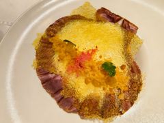 -王品牛排(北京新辰里亚运村店)