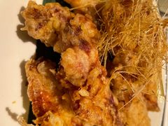 -PHO爺·越南料理(亦庄大族广场店)