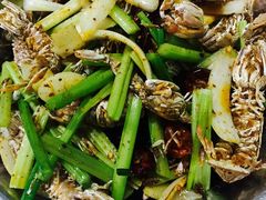 -辣盆盆麻辣小龙虾(哈尔滨总店)
