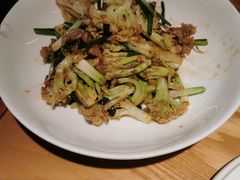 -话梅·客家小厨(东门店)