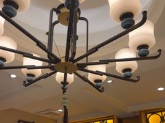 -箪食巷私房菜馆·鲁菜(玉函路店)