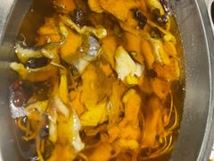 -鑫巴蜀小镇 · 水煮鱼专研店(玉桥店)