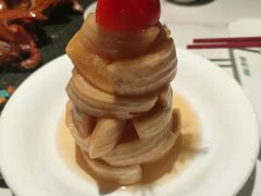 -大鸽饭(岗顶店)