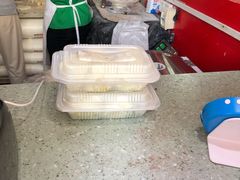 -宝正臻天津包子总店(金阳光居易店)