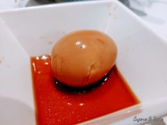 -家有好面(世博源店)