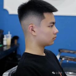 -风生造型