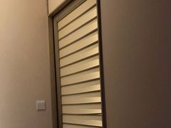 -常乐·对症推拿(解放碑英利大融城店)