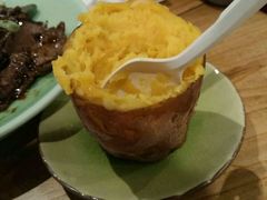 -院落创意菜