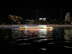 -海河游船-永乐码头(大悲院)