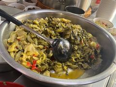 -好成财牛排馆(涂门街总店)