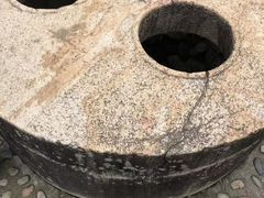-福建土楼（华安）旅游区•大地土楼群