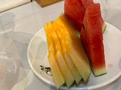 -味力源·肥肠爱上鱼(红牌楼金冠好店)