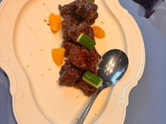 -宴周康·精致江浙菜(周浦店)