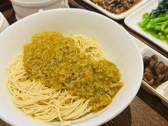 -苏面斋·本地传统苏式面馆