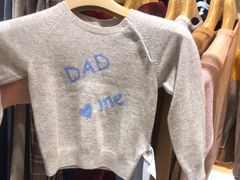 -鄂尔多斯(八达岭奥莱店)