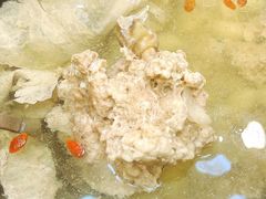 -华兴大酒楼(亿宝大厦店)