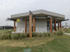 -omitofee咖啡(水泽店)