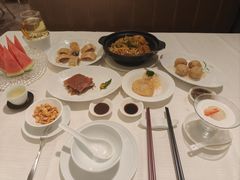-金悦轩海鲜酒家(拱北店)