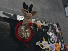 -野徐·咖啡烘焙