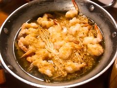 -炊烟小炒黄牛肉(东庆街店)