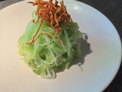 -吴越荣记·苏州菜·松鼠桂鱼(斜塘老街店)