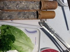 -小龙坎火锅(总店)