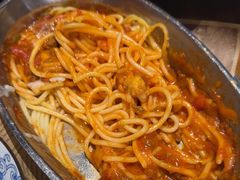 -小泉居(水坑尾店 )
