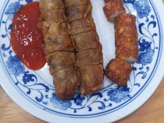 -福祥厦门小馆(舟孟北路店)