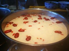 -万达文华酒店·48F云端窗景美食汇自助餐厅
