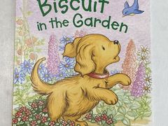 -GogoReading少儿英语分级阅读(双井中心店)