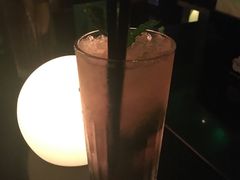 -CLUB VIVA(购物公园店)
