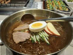 -丰茂烤串(建设街店)