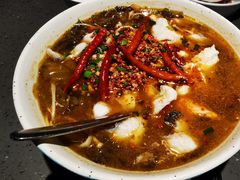 -老头儿油爆虾(星光一期店)