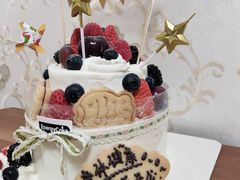 -EnergyCake蛋糕理想国