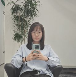 -DIAN DIAN SALON点点