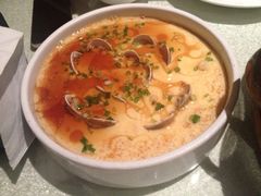 iphone_upload_pic-川知味(京华城店)
