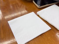 -堂瓦里·33年传统赣菜(第一街区店)