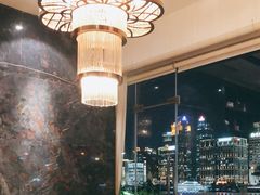 -三利音·浦之舟(滨江大道店)