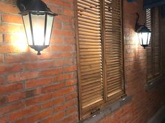 -罍+村卤菜摊(罍街店)
