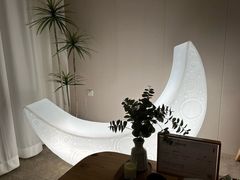 -鲸落SPA(番禺长隆店)