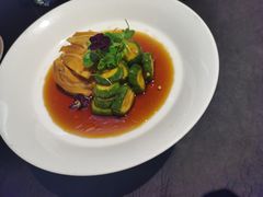 -荣公子创意菜