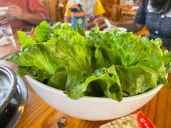 -全汁全味驴庄(东城店)