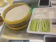 -紫光园(劲松店)