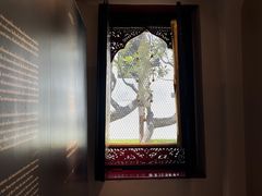 -曼谷国家博物馆