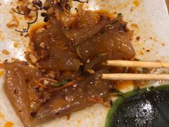 -舜玉老孙家鲜炒大盘鸡(土屋路店)