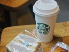 -沁屋面包店(人民东路店)