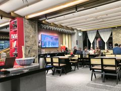 -陈熹公民族美食文化餐厅(中华广场店)