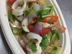 -红大哥水门鸡饭(總店)
