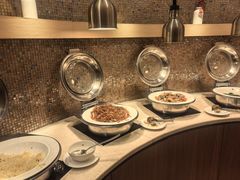 -宁波东港喜来登酒店