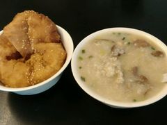 android_upload_pic-伍湛记 · 广州老字号(龙津中路店)